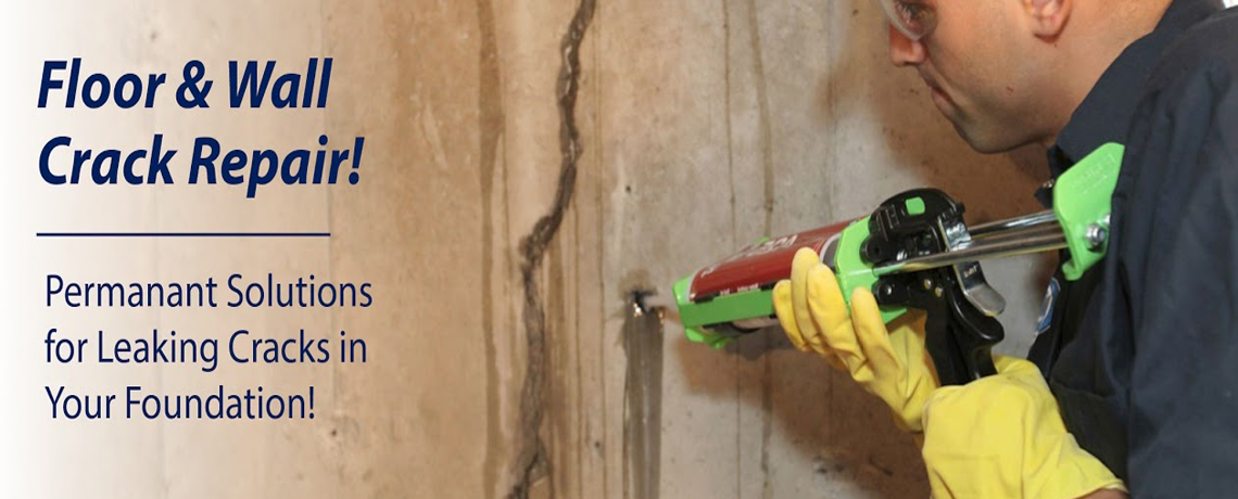 best-waterproofing-service-in-Noida