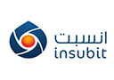 insubit