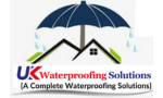 UK Waterproofing Solutions