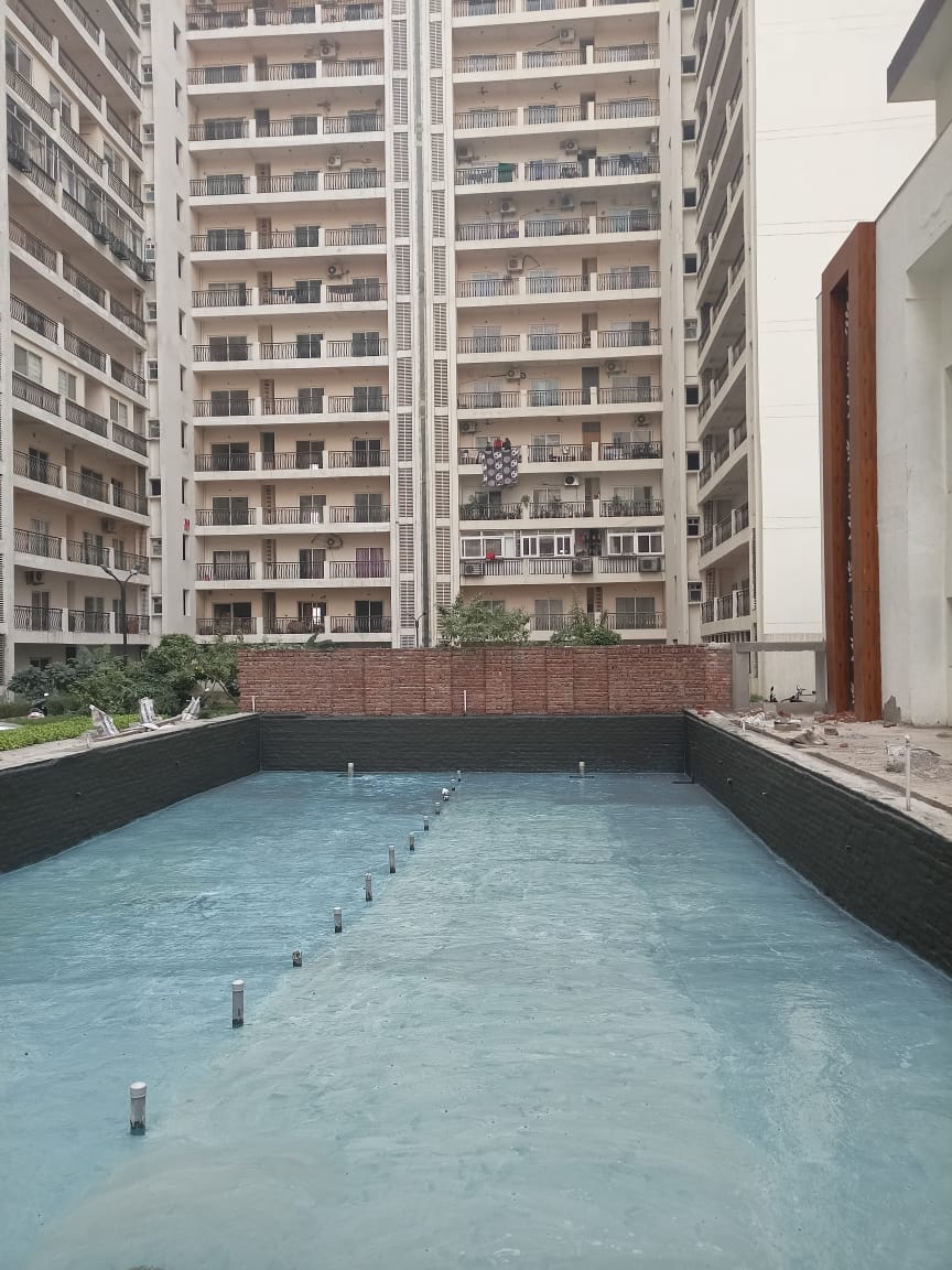 Balcony-waterproofing-Noida