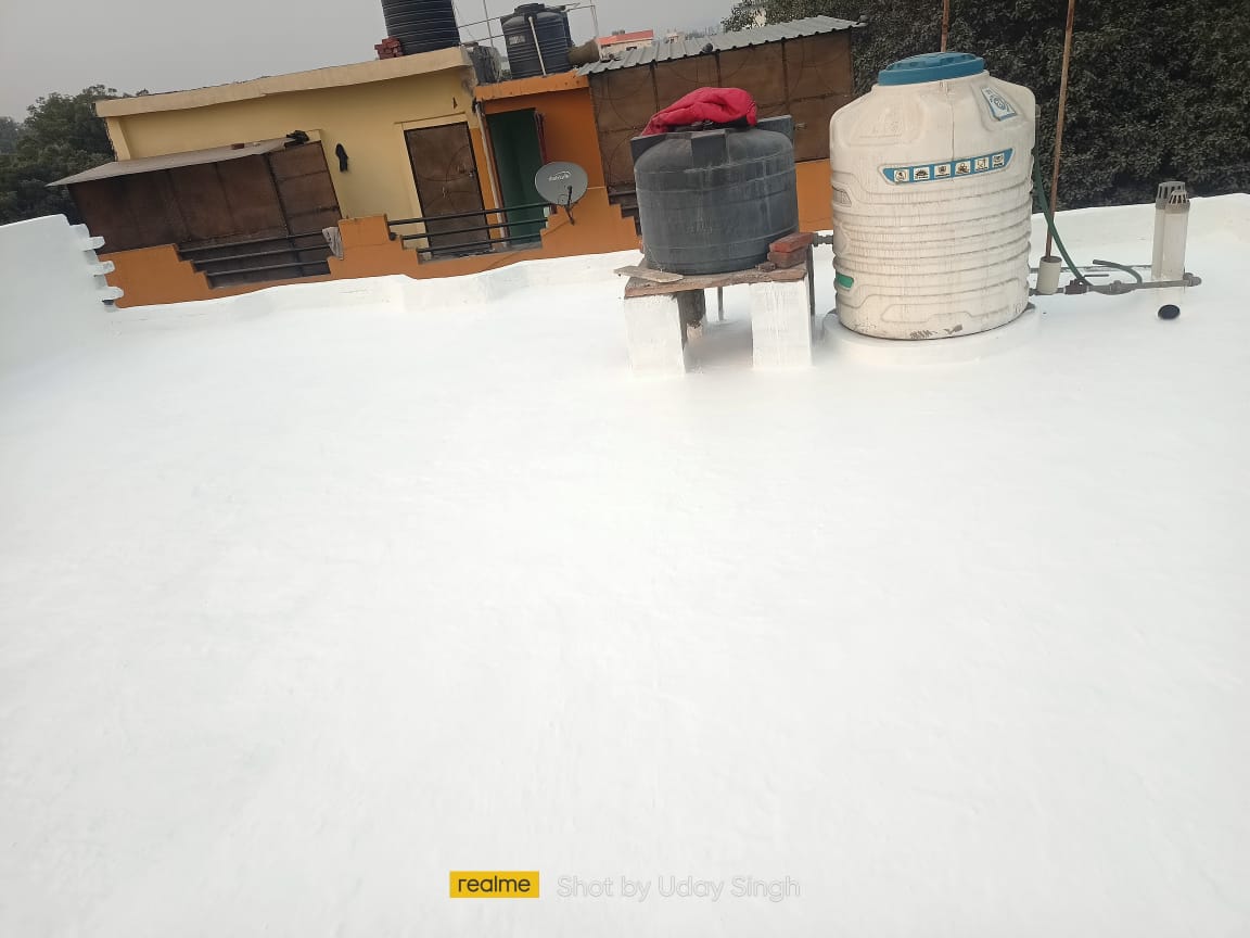 Balcony-waterproofing-Noida