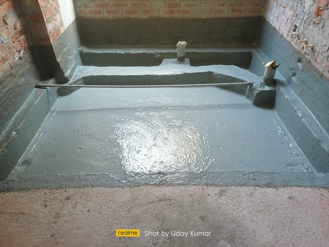 Balcony-waterproofing-Noida