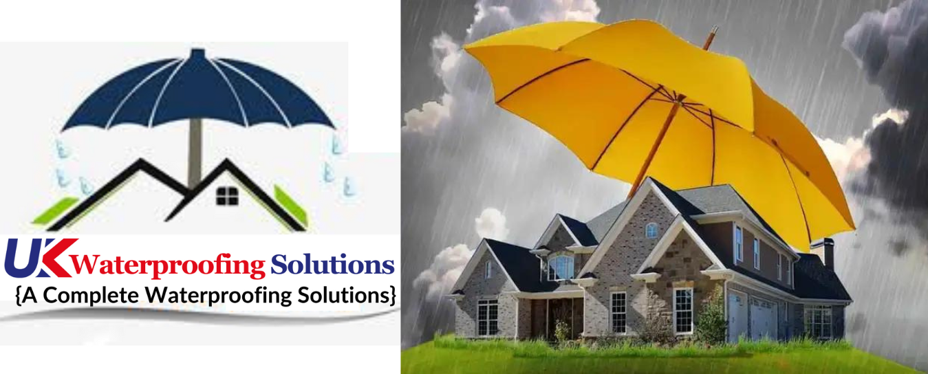 waterproofing-company-Noida