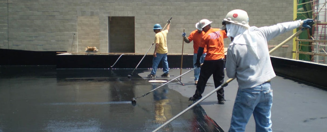 waterproofing-service-in-Noida
